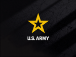 [ՍSA] United States Army