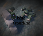 War Frontline