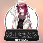 ALZ Official Group