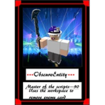 The 'Cardless' Card Game