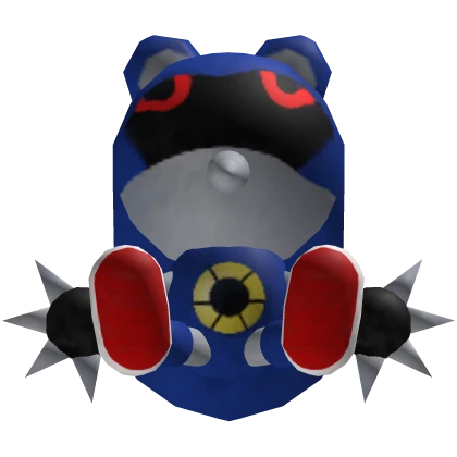 Item Thumbnail