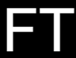 Faithful Threads