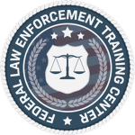 [USA] Federal Law Enforcement Training Center.
