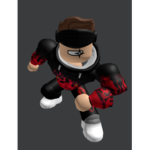 Zi ll a Clan