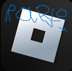 die ROBLOX COMMUNITY 2.0