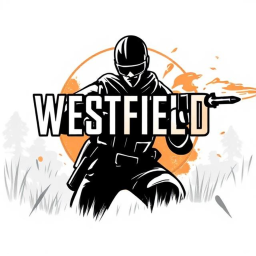 Westfield:arena