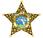 Jackson Country Sheriffs Office
