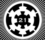[SWBH] 21st Imperial Legion