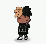 BB[BAPE BOYZ]