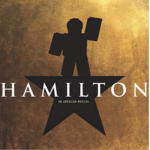 Hamilton a roblox musical!