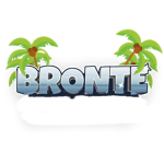 Bronte Productions.
