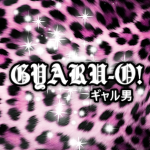gyaru-o