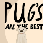 Pugs AreTheBest