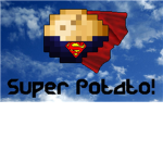 Potato gods