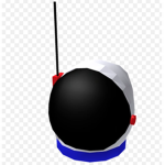 0ptimistic space