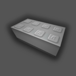 Project Part
