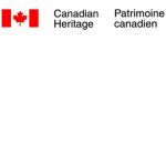 CA | Canadian Heritage