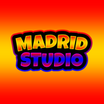 Madrid Studio
