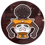 Game Badge Thumbnail