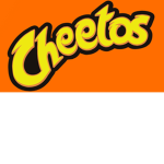 Cheeto_Bois