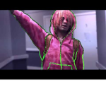 Free stuff xd