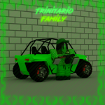 ~[ Trinitario Family ]~ Group Thumbnail