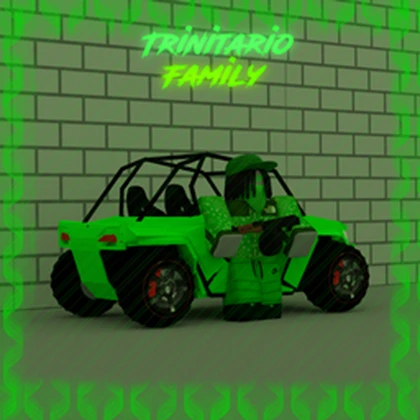 Group Icon