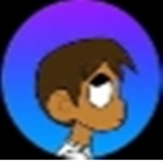 Lonzie5946's Group