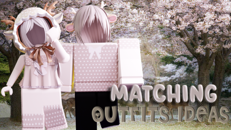 [+300] Kariyuo´s Matching Outfits Ideas screenshot 3