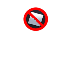 U.R.S.R Union of Roblox Socialist Republic