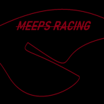 Meeps Racing