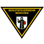 Berufsfeuerwehr Landeshauptstadt München
