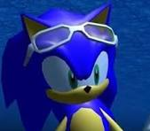 SonicTheHedgehogTowerDefense.