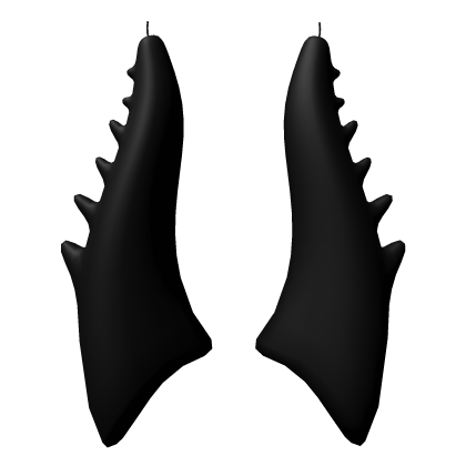 Candles of Pwnage Addon [BLACK]