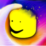 OOOOOOOOOOOOOOOOOOOOOOOOOOOOOOOOOOOO YEAH BOI