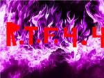 R.T.F.4 F.