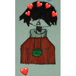 ERI_D3KU_xD