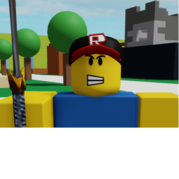 BrickbattleCrossroads (0.1V alpha)