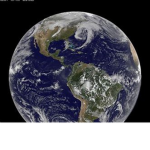 Save Our World- #MAKE A DIFFERENCE
