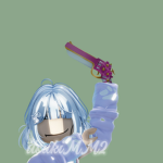 ~ itsukiMM2 Gang!
