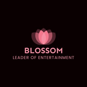 BLOSSOM!