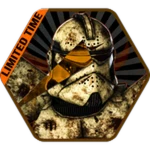 Game Pass Thumbnail