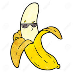 Banana Bash Core Game (Beta & Unfinished)