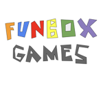 Funbox Games (game developers)