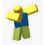 grupos de noobs :D