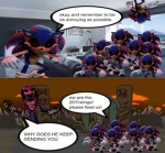 2011xlings Group Thumbnail