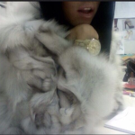 nofauxfur