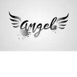AngelArmySquadForever