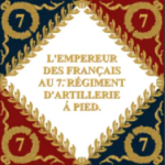 7er Régiment de Garde Nationale