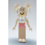 *Emma*